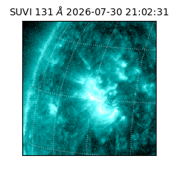 suvi - 2026-07-30T21:02:31.412000