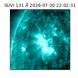 suvi - 2026-07-30T22:02:31.582000