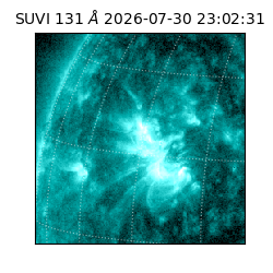 suvi - 2026-07-30T23:02:31.752000