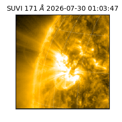 suvi - 2026-07-30T01:03:47.978000