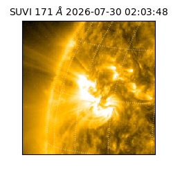 suvi - 2026-07-30T02:03:48.150000