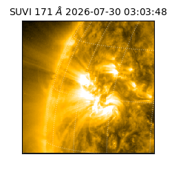 suvi - 2026-07-30T03:03:48.322000