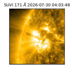 suvi - 2026-07-30T04:03:48.496000