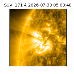 suvi - 2026-07-30T05:03:48.670000