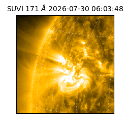 suvi - 2026-07-30T06:03:48.842000