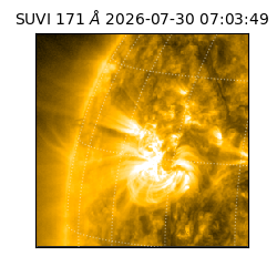 suvi - 2026-07-30T07:03:49.012000