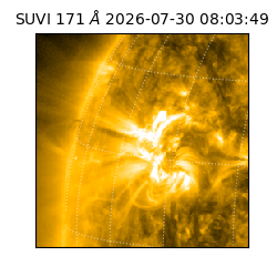 suvi - 2026-07-30T08:03:49.184000