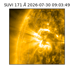 suvi - 2026-07-30T09:03:49.358000