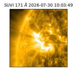 suvi - 2026-07-30T10:03:49.532000