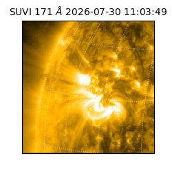 suvi - 2026-07-30T11:03:49.704000
