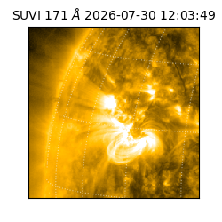 suvi - 2026-07-30T12:03:49.876000