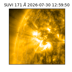 suvi - 2026-07-30T12:59:50.036000