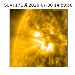 suvi - 2026-07-30T14:59:50.382000