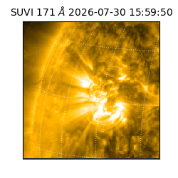 suvi - 2026-07-30T15:59:50.556000