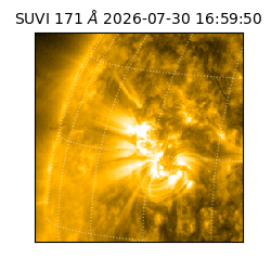 suvi - 2026-07-30T16:59:50.728000