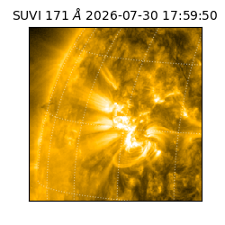 suvi - 2026-07-30T17:59:50.900000