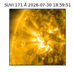 suvi - 2026-07-30T18:59:51.072000