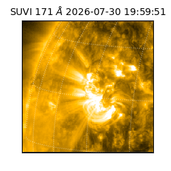 suvi - 2026-07-30T19:59:51.242000