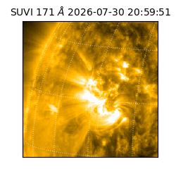 suvi - 2026-07-30T20:59:51.396000