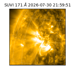 suvi - 2026-07-30T21:59:51.582000