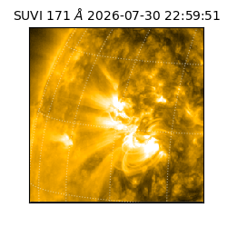 suvi - 2026-07-30T22:59:51.752000