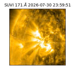 suvi - 2026-07-30T23:59:51.908000