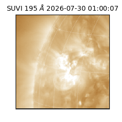 suvi - 2026-07-30T01:00:07.968000