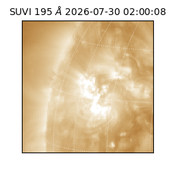 suvi - 2026-07-30T02:00:08.138000