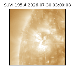 suvi - 2026-07-30T03:00:08.312000