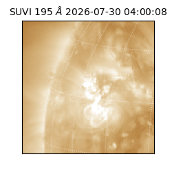 suvi - 2026-07-30T04:00:08.490000