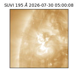 suvi - 2026-07-30T05:00:08.658000