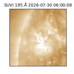 suvi - 2026-07-30T06:00:08.830000