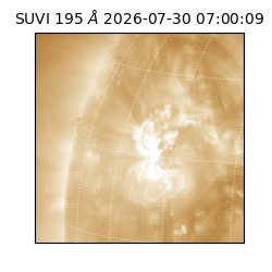 suvi - 2026-07-30T07:00:09.002000