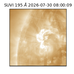 suvi - 2026-07-30T08:00:09.174000