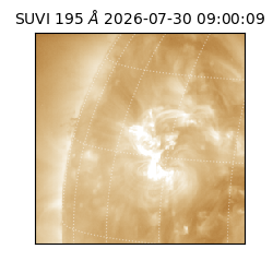 suvi - 2026-07-30T09:00:09.348000