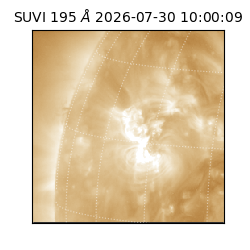 suvi - 2026-07-30T10:00:09.520000