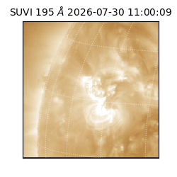 suvi - 2026-07-30T11:00:09.694000