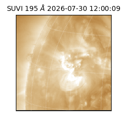 suvi - 2026-07-30T12:00:09.866000