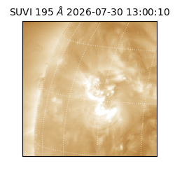suvi - 2026-07-30T13:00:10.038000