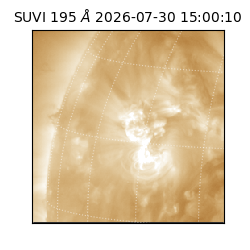 suvi - 2026-07-30T15:00:10.382000