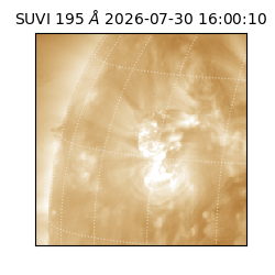 suvi - 2026-07-30T16:00:10.556000