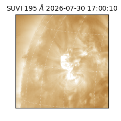 suvi - 2026-07-30T17:00:10.728000