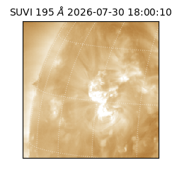 suvi - 2026-07-30T18:00:10.900000
