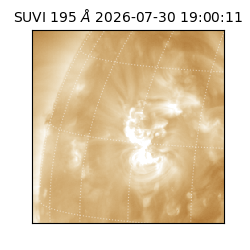 suvi - 2026-07-30T19:00:11.072000
