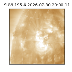 suvi - 2026-07-30T20:00:11.242000