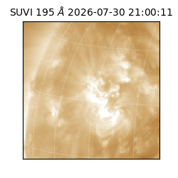 suvi - 2026-07-30T21:00:11.412000