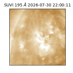 suvi - 2026-07-30T22:00:11.582000