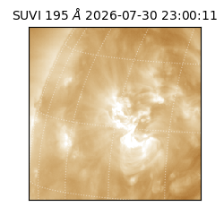 suvi - 2026-07-30T23:00:11.754000