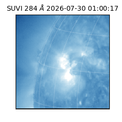 suvi - 2026-07-30T01:00:17.959000