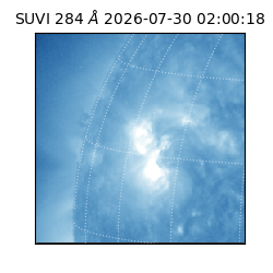 suvi - 2026-07-30T02:00:18.131000
